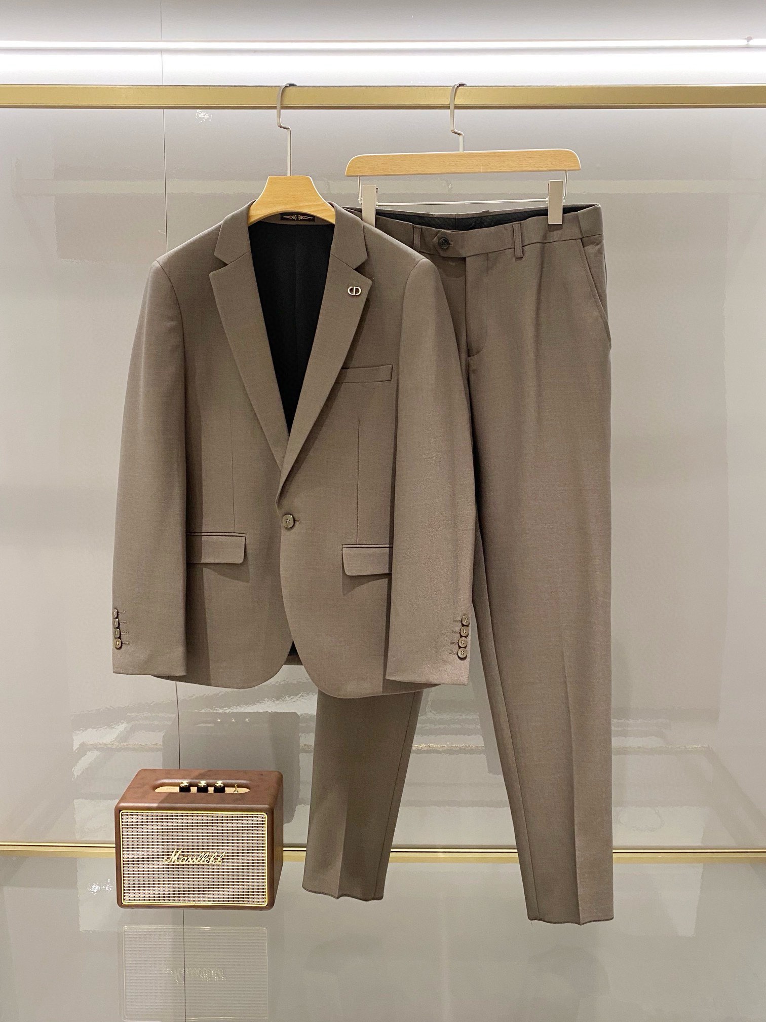 clothes and pants